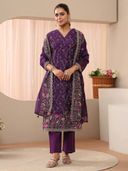 Purple color option, Sold out