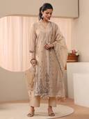 Beige color option, Sold out