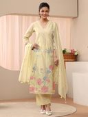 Yellow color option, Sold out