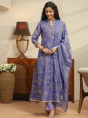 Purple color option, Sold out, Currently selected