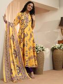 Yellow color option, Sold out
