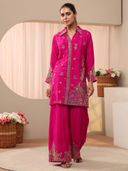 Pink color option, Sold out