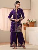 Purple color option, Sold out