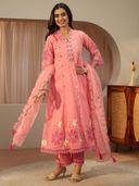 Pink color option