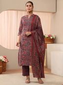 Maroon color option
