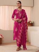 Pink color option, Sold out