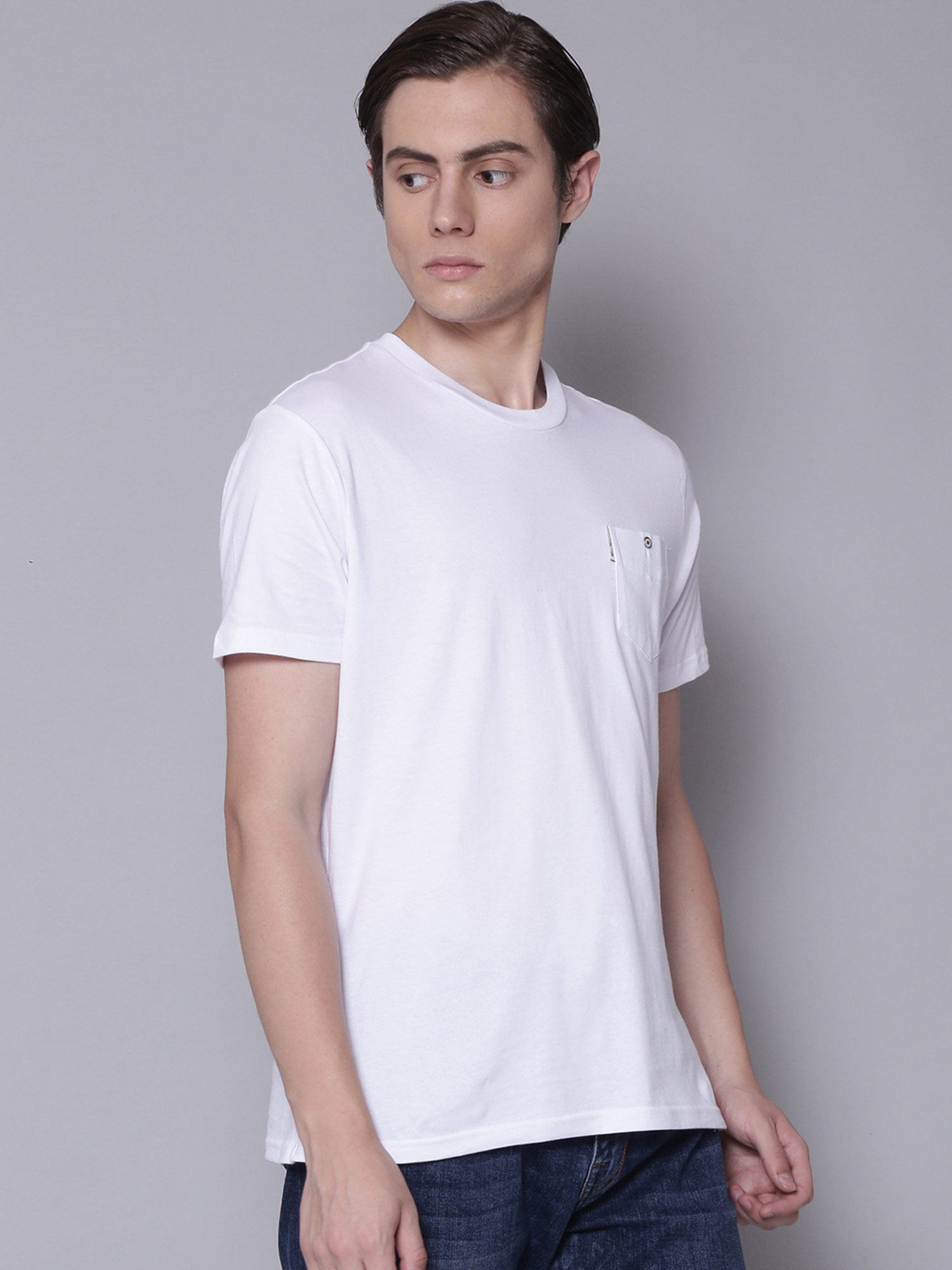 Ben sherman t shirt Clearance