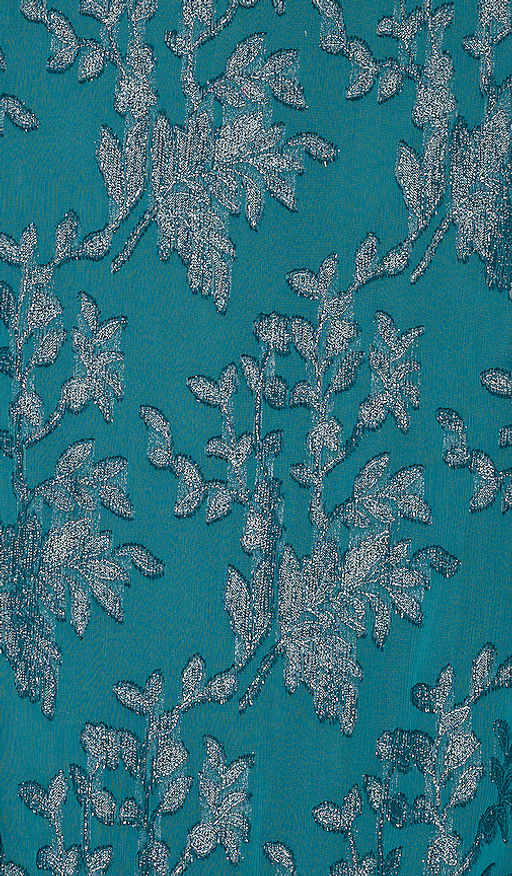 Buy House of Harlow 1960 X Revolve Sumner Mini Dress Online