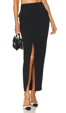 Nicholas - Ayada Skirt