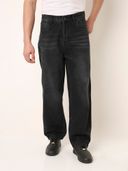 Grey color option, Currently selected