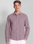 Mauve color option, Sold out
