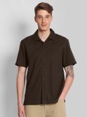 Brown color option