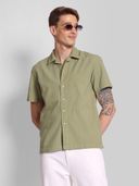 Green color option