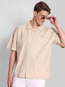 Beige color option, Sold out