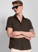 Brown color option