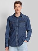 Navy Blue color option, Sold out