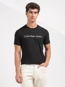 Black color option, Currently selected
