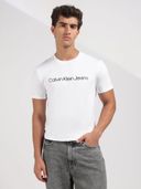 White color option, Sold out