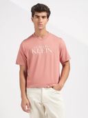 Pink color option