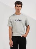 Grey color option, Currently selected
