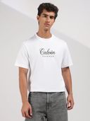 White color option