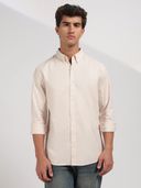 Beige color option