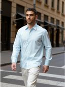 Blue color option, Sold out