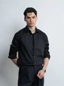 Black color option