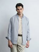 Blue color option, Sold out