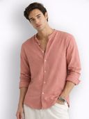 Pink color option