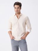 Yellow color option, Sold out