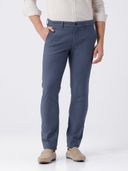 Navy Blue color option, Currently selected