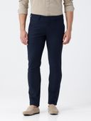 Navy Blue color option