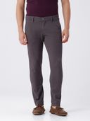 Grey color option, Sold out