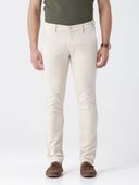 Beige color option, Sold out