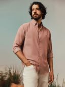 Rust color option, Currently selected