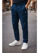 Teal color option, Currently selected