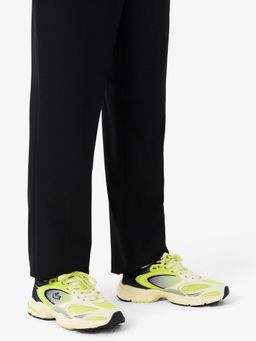 Lacoste - Mens Storm 96 2K Sneakers Green