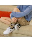 White color option, Sold out