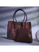 Maroon color option, Sold out