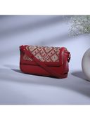 Red color option