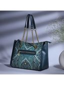 Green color option, Sold out