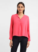Pink color option
