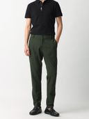 Olive color option