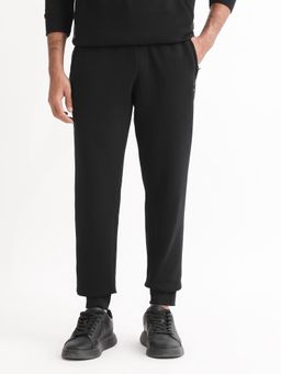 Rare Rabbit - Heavyweight Solid Jogger