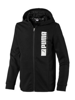 Puma - Active Sports Hd Jacket Tr B