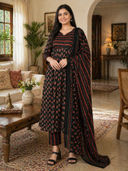 Black color option, Sold out