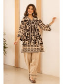 Beige color option