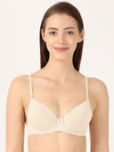 Cream 8