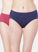 Multi-Color color option, Sold out